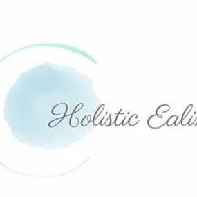 Bild von Holistic Therapy Ealing