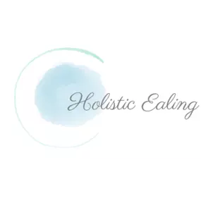 Bild von Holistic Therapy Ealing