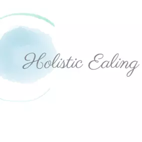 Bild von Holistic Therapy Ealing