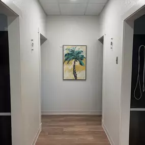 Horizon Dental Designs - Dentist Plant City Office