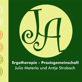 Bild von Ergotherapie-Praxisgemeinschaft-JA