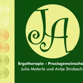 Bild von Ergotherapie-Praxisgemeinschaft-JA