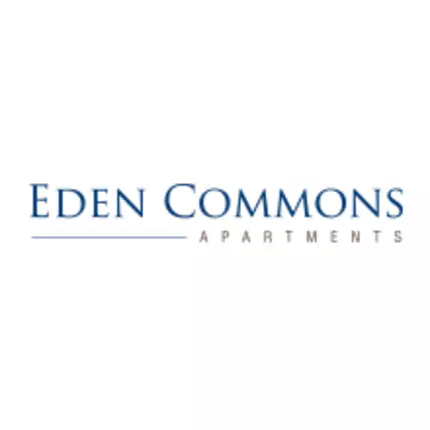 Λογότυπο από Eden Commons