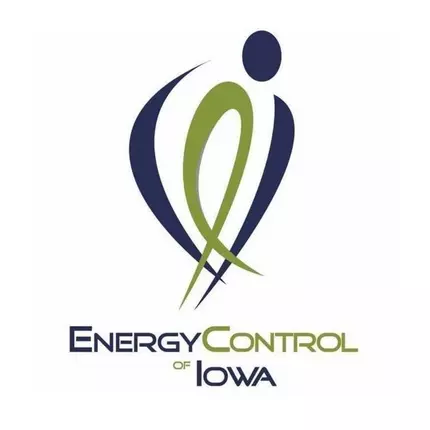 Λογότυπο από Energy Control of Iowa