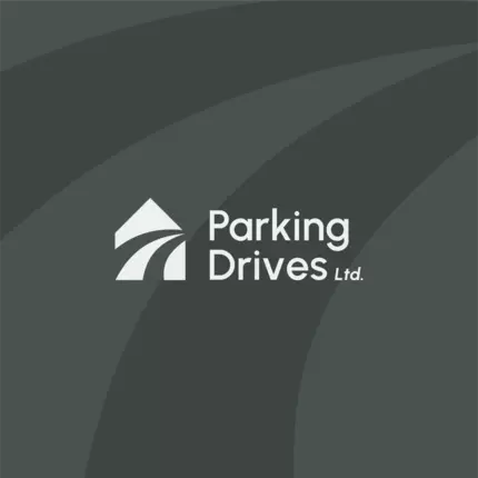 Logo od Parking Drives Ltd