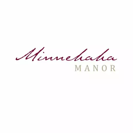 Logo von Minnehaha Manor