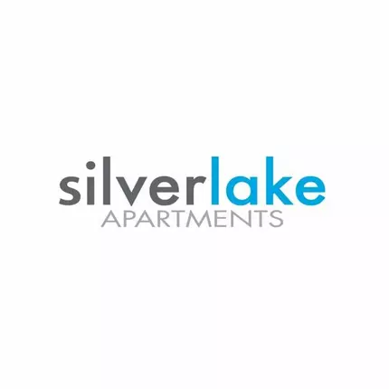 Logo van Silver Lake