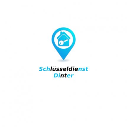 Logo da Schlüsseldienst Dinter