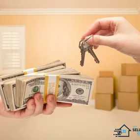 Bild von Sell My House Fast Team | We Buy Houses for Cash Las Vegas