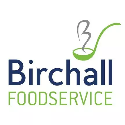 Logo da Birchall Foodservice