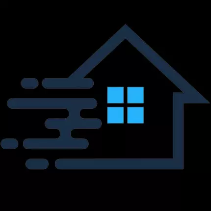 Logo from Sell My House Fast Team | We Buy Houses for Cash Henderson