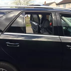 Bild von Luton Automotive