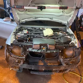 Bild von Luton Automotive