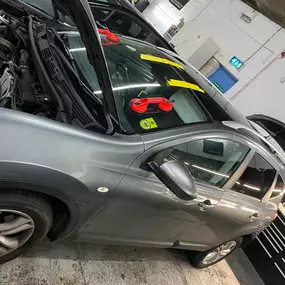 Bild von Luton Automotive