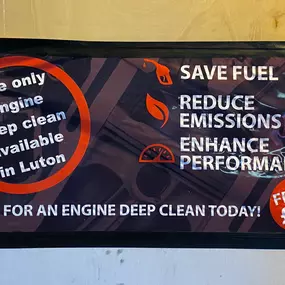 Bild von Luton Automotive