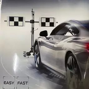 Bild von Luton Automotive