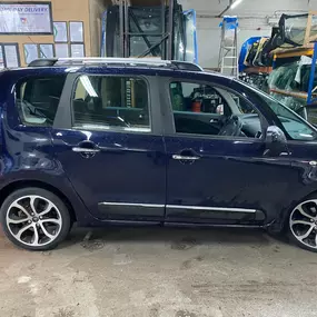 Bild von Luton Automotive
