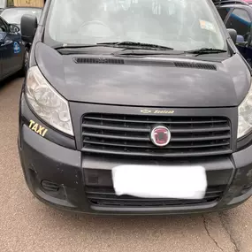 Bild von Luton Automotive