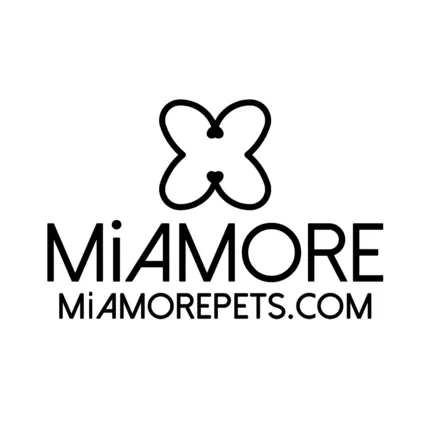 Logo od MiAmore Pets