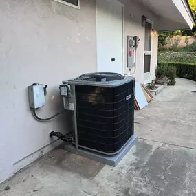 Bild von Cool Air Tech Air Conditioning & Heating
