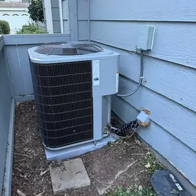 Bild von Cool Air Tech Air Conditioning & Heating