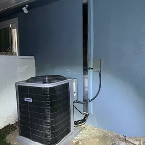 Bild von Cool Air Tech Air Conditioning & Heating