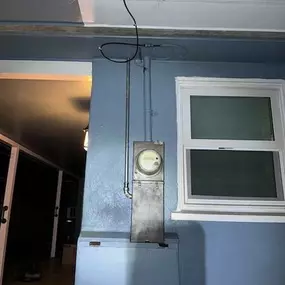 Bild von Cool Air Tech Air Conditioning & Heating