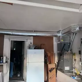 Bild von Cool Air Tech Air Conditioning & Heating