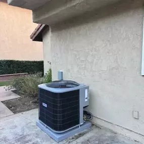 Bild von Cool Air Tech Air Conditioning & Heating