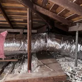 Bild von Cool Air Tech Air Conditioning & Heating