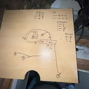 Bild von Cool Air Tech Air Conditioning & Heating