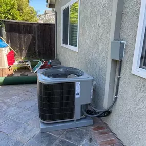 Bild von Cool Air Tech Air Conditioning & Heating