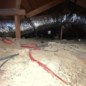 Bild von Cool Air Tech Air Conditioning & Heating