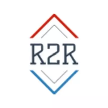 Logo da R2R Maintenance & Fire Stopping Ltd