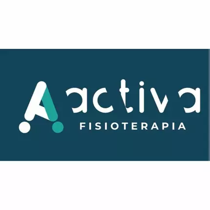 Logo von Activa Fisioterapia