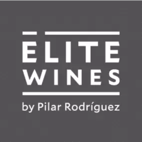 Bild von Elite Wines by Pilar Rodríguez