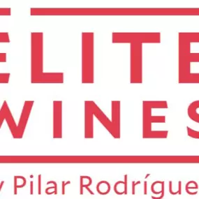 Bild von Elite Wines by Pilar Rodríguez