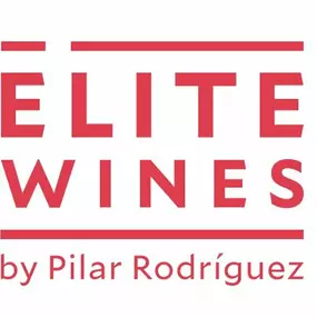 Bild von Elite Wines by Pilar Rodríguez