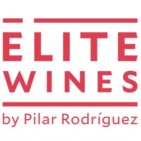 Bild von Elite Wines by Pilar Rodríguez