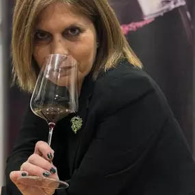 Bild von Elite Wines by Pilar Rodríguez