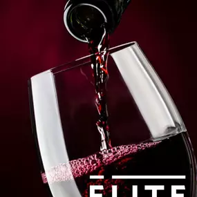 Bild von Elite Wines by Pilar Rodríguez