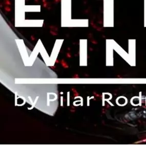 Bild von Elite Wines by Pilar Rodríguez