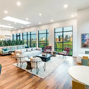Bild von Modera Trinity