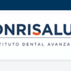 dentistas-en-Zaragoza.png