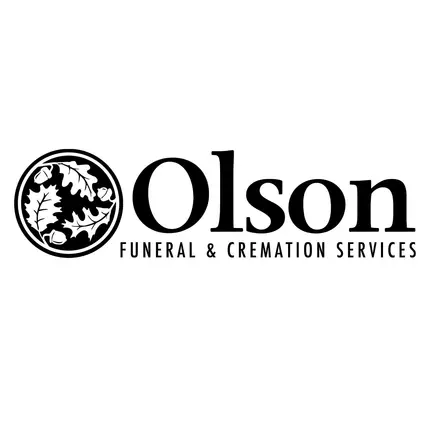 Logo de Olson Funeral & Cremation Services Ltd., Quiram Sycamore Chapel