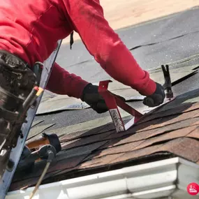 Bild von Ready Roofers | Roof Repair & Replacement Las Vegas