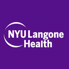 Bild von Early Childhood Services at Family Health Centers at NYU Langone - Seventh Avenue Preschool