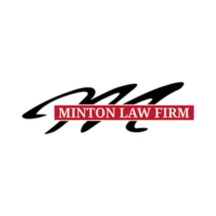 Logo de Minton Law Firm