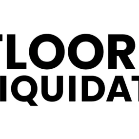 Bild von Flooring Liquidators - Kernersville