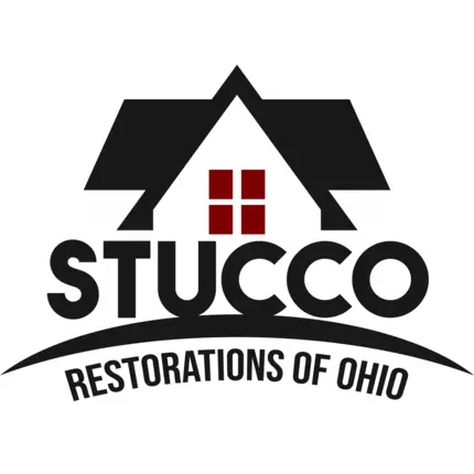 Λογότυπο από Stucco Restorations of Ohio